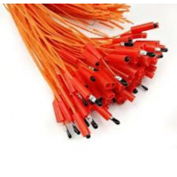 ELECTRONIC INGNITERS