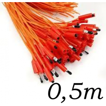 Z001 - Igniters 0,5m