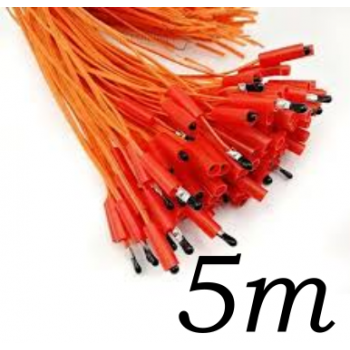 Z005 - Igniters 5m