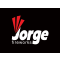 JORGE